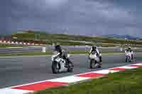 cadwell-no-limits-trackday;cadwell-park;cadwell-park-photographs;cadwell-trackday-photographs;enduro-digital-images;event-digital-images;eventdigitalimages;navarra;no-limits-trackdays;peter-wileman-photography;racing-digital-images;trackday-digital-images;trackday-photos